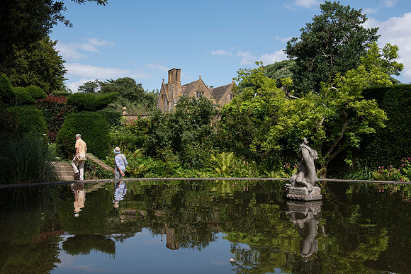 hidcote9