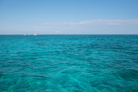 Cayman Islands