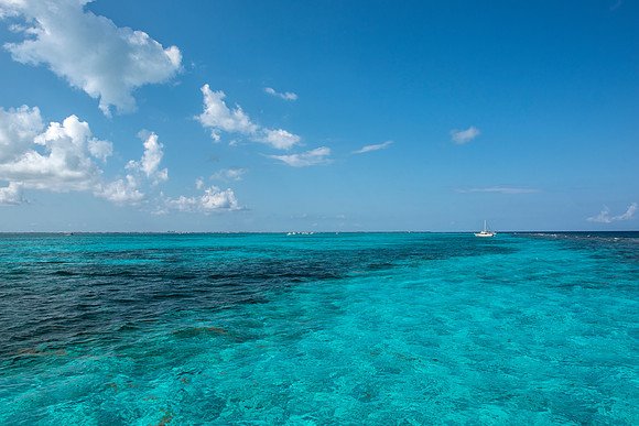 Cayman Islands