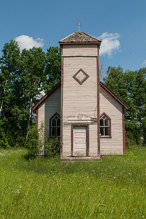 _PLR4680