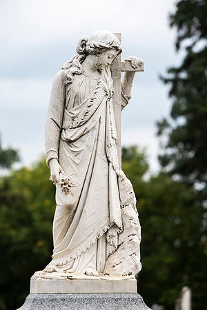_PLR2340