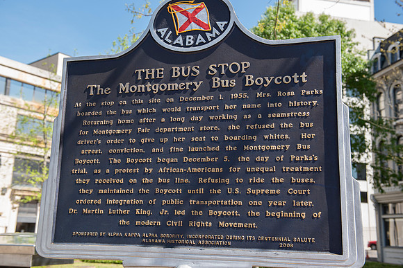montgomery8