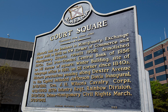 montgomery6