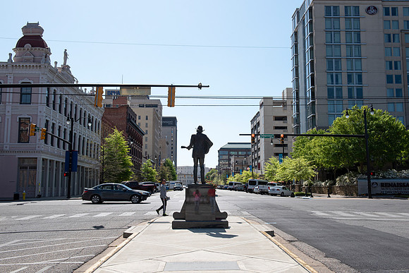 montgomery