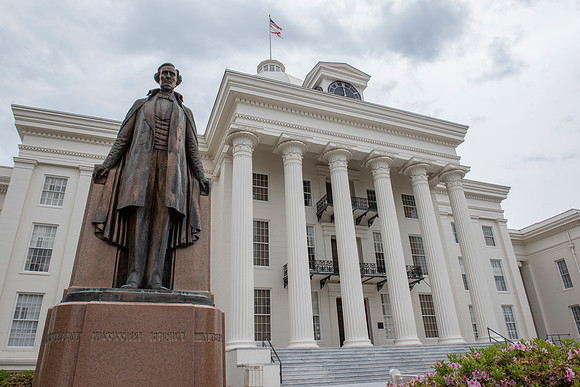 montgomery