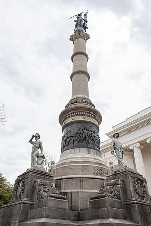 montgomery