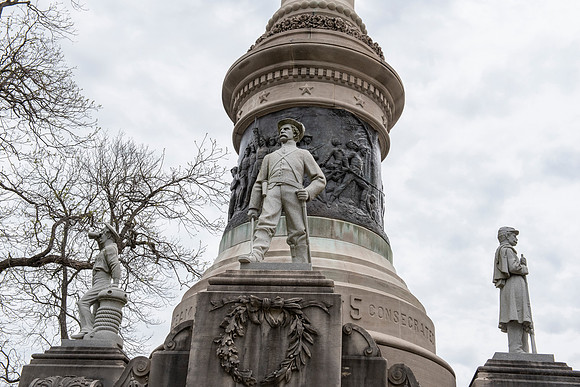 montgomery