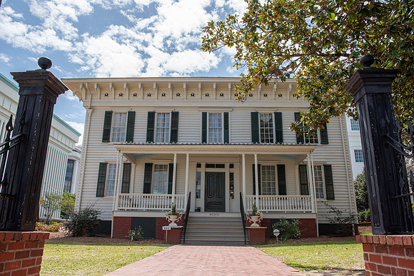 montgomery