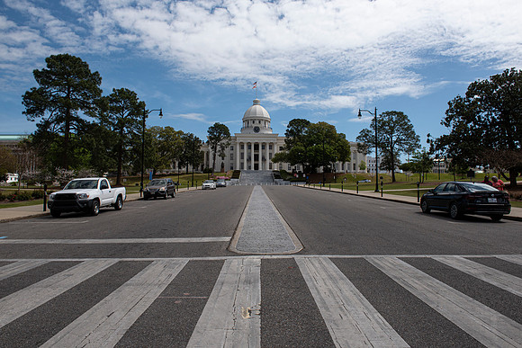 montgomery