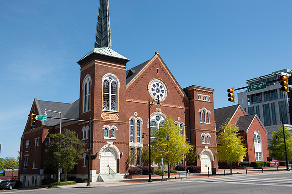 montgomery