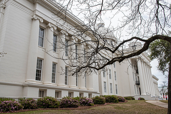 montgomery