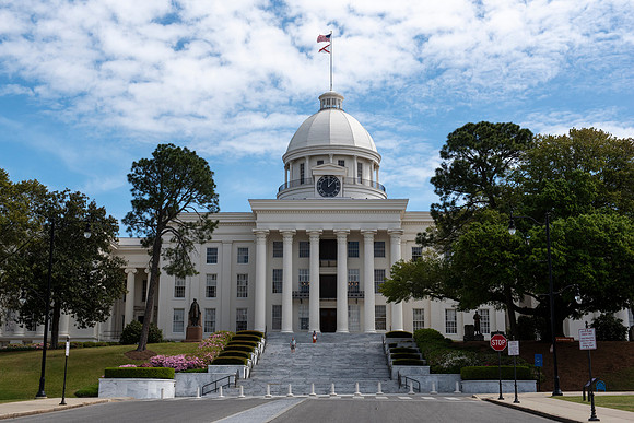 montgomery