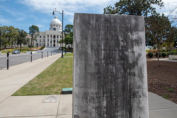 montgomery