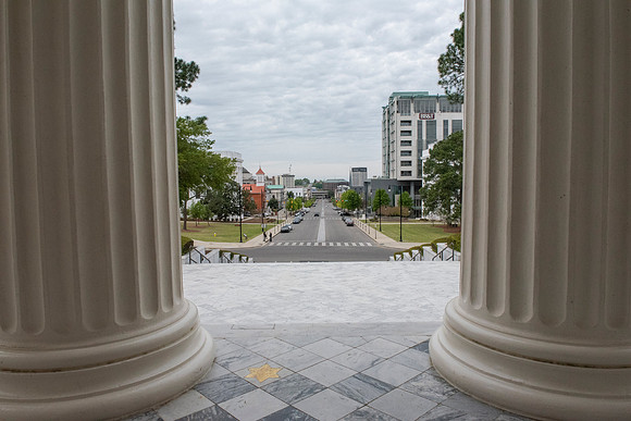montgomery