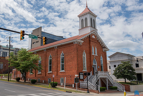 montgomery