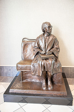 montgomery