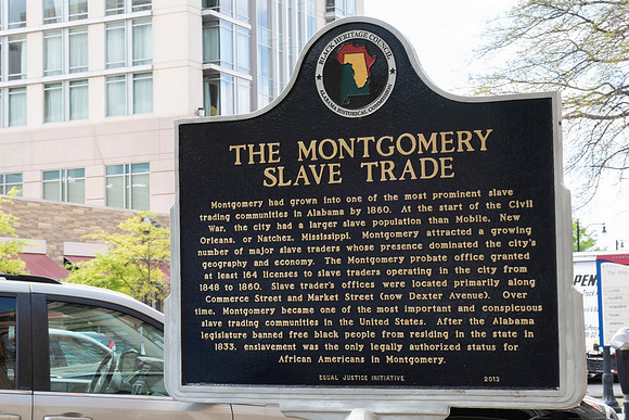 montgomery