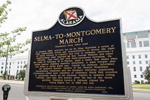 montgomery