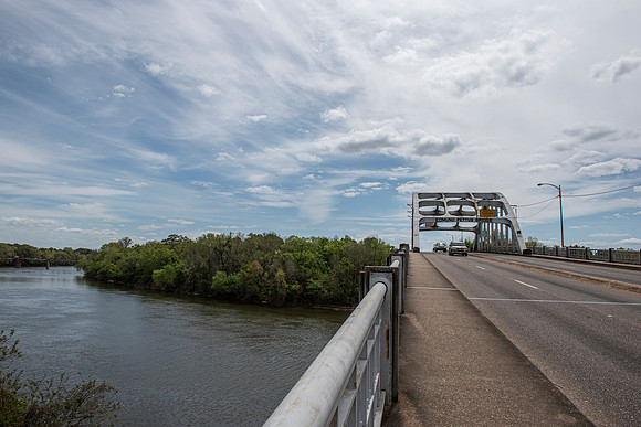 Selma, Alabama