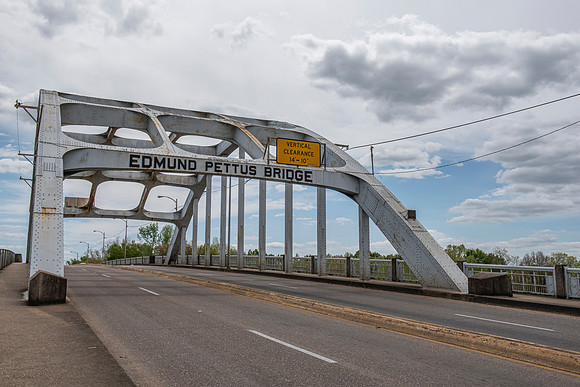 Selma, Alabama