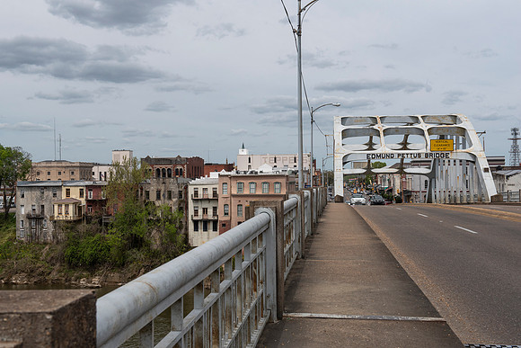 Selma, Alabama