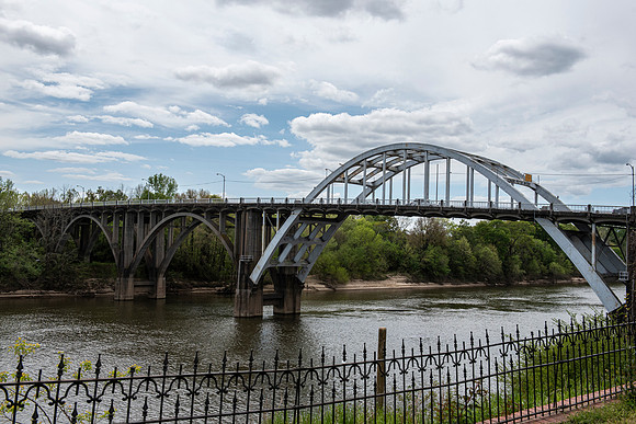 Selma, Alabama