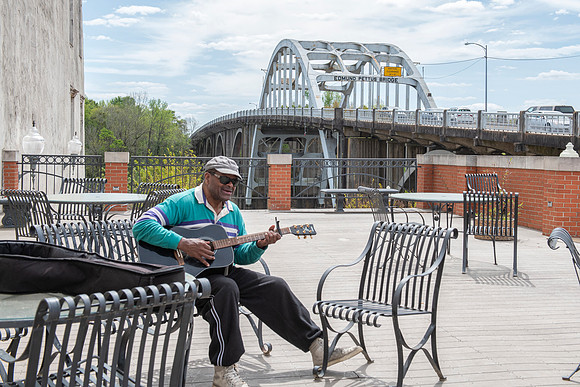 Selma, Alabama