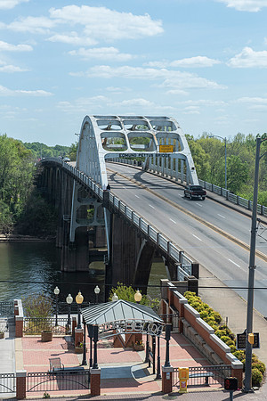 Selma, Alabama