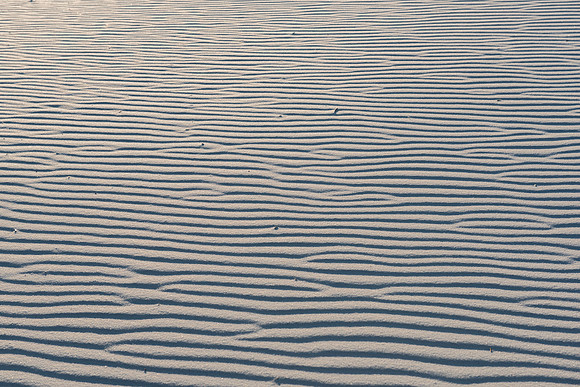 perdido key fl 11