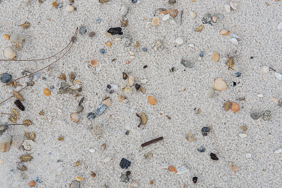 perdido key fl 7