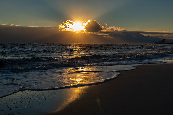 perdido key fl 13