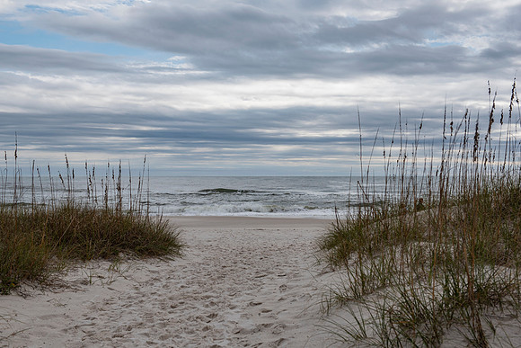 perdido key fl 4
