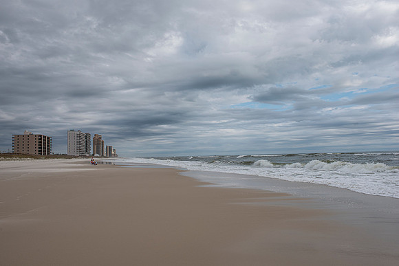perdido key fl 5