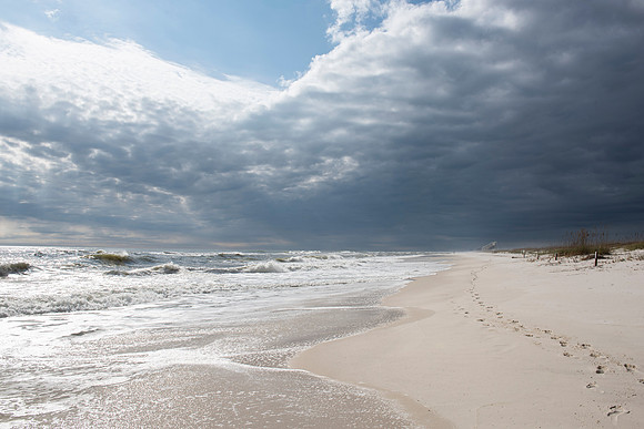 perdido key fl 9