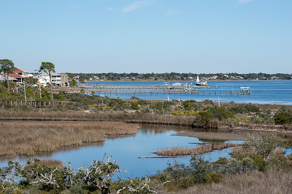 perdido key fl 2