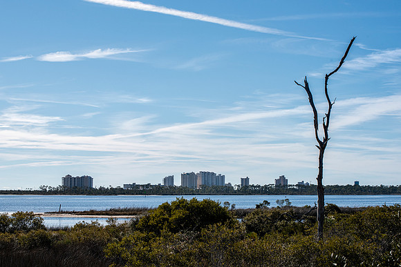 perdido key fl