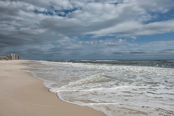 perdido key fl 10