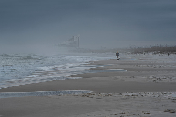 perdido key fl 3