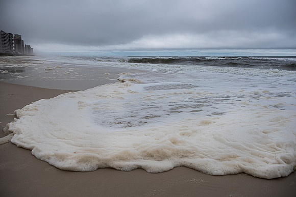 perdido seafoam 2