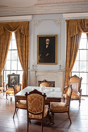 biloxi beauvoir 2