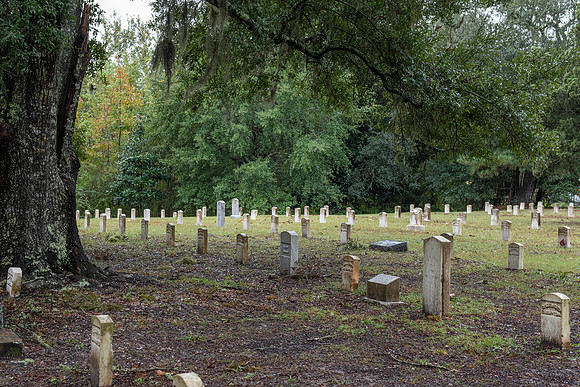 biloxi beauvoir confederate cemetery 3