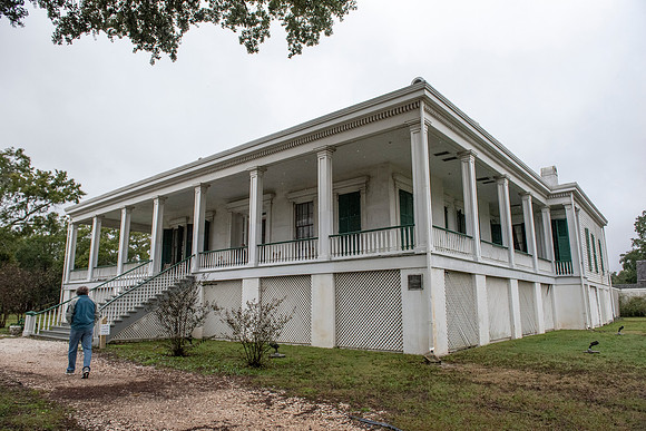 biloxi beauvoir 1