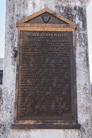 New Orleans cemetery 4