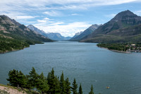 _PLR0774