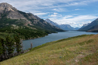 _PLR0775