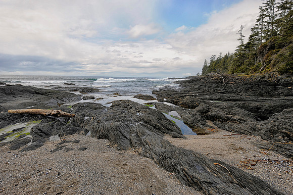 VI_beach1